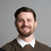 Dan from myInspections
